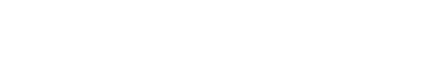 textlogo Ulrike Lucassen